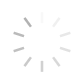 Аккумулятор Varta 100Ah Silver Dynamic (0) 830A (H3) 600402083