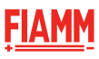 FIAMM