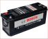 Грузовой аккумулятор Bosch 135Ah T3 (1) 1000A T3045