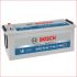 Вантажний акумулятор Bosch 140Ah T4 Heavy Duty (1) 800A 0092T40760
