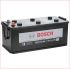 Акумулятор Bosch 180Ah T3 (0) 1100A (T3079)