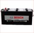 Аккумулятор Bosch 220 Ah T3 (1) 1150A T3081