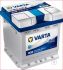 Акумулятор Varta Blue Dynamic 44Ah (0) 420A (B36) 544401042