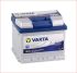 Акумулятор Varta Blue Dynamic 44Ah (0) 440A (B18) 544402044