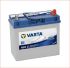 Акумулятор Varta Blue Dynamic 45Ah (0) Asia 330A (B32) 545156033