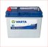Аккумулятор Varta Blue Dynamic 45Ah (1) Asia 330A (B34) 545158033