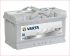 Акумуляторна батарея Varta 6CT-85 Ah Silver Dynamic (0) 800A (F18) 585200080