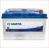 Аккумулятор Varta 6CT-95 Ah Blue Dynamic (0) 830A (G7) Asia 595404083