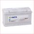 Акумуляторна батарея Varta 100Ah Silver Dynamic (0) 830A (H3) 600402083