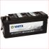 Аккумулятор Varta 135 Ah PM Black (1)1000A (J10) 635052100