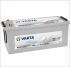 Аккумулятор Varta 180 Ah PM Silver (0) 1000A (M18) 680108100