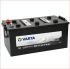 Акумуляторна батарея Varta 200Ah PM Black (1) 1050A (N2) 700038105