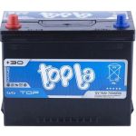 Topla 6СТ-100 АзЕ Energy (108000) L4 short