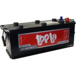 Акумулятор Topla 150 Ah Energy Truck(3)