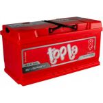 Topla 6СТ-100 АзЕ Energy (108000) L4 short