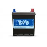 Topla TOP 45ah 360a R Japan min