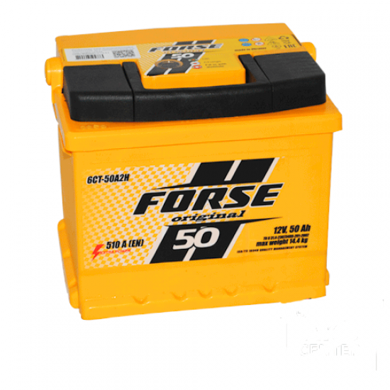 Topla 6СТ-100 АзЕ Energy (108000) L4 short