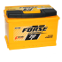 Forse Original 6СТ-77Ah 760A L+