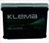 Аккумулятор KLEMA BETTER 6CT-65-1 65Ah/640A K+ 1
