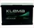 Аккумулятор KLEMA BETTER 6CT-74-0 74Ah/720A R+ 0