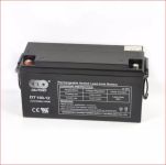 Акумулятор для ДБЖ Outdo 150 Ah OT 150-12 AGM