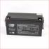 Аккумулятор для ИБП Outdo 150 Ah OT 150-12 AGM